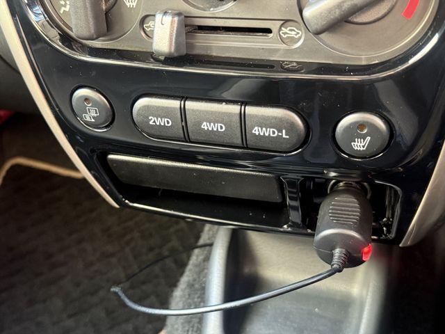 b57cbfef138907bbb8f02bb3d5fbebca.jpg