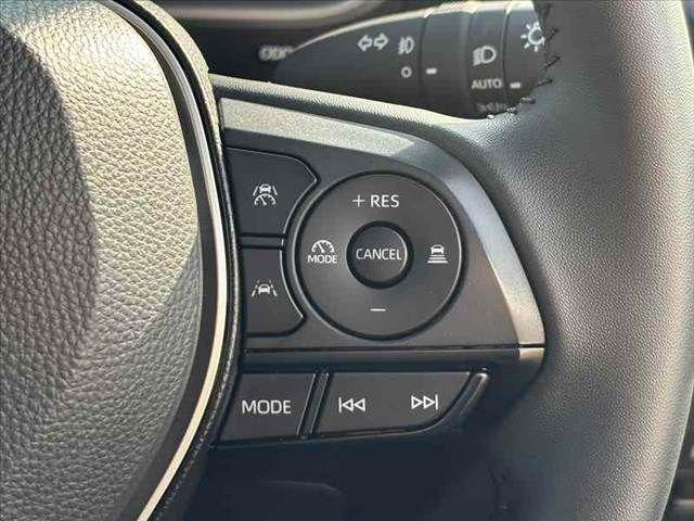 056c29be855fbe87cd732473d70cbf30.jpg