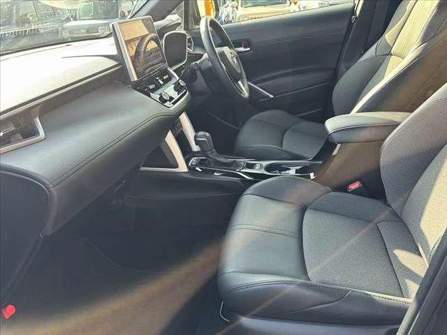 14b198c38fca6c4618d8096a4d67675e.jpg