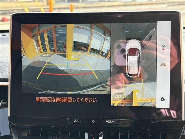 3bb7b1ba4ef4d3a7a67cc7d58c95433a.jpg