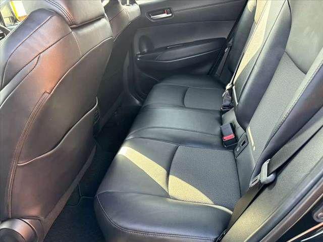 a26eb04aaa1f307189ba414f87aab8cc.jpg