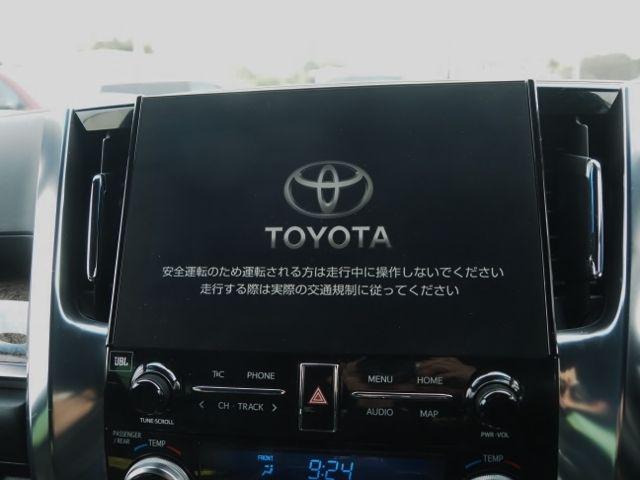 30c03fc3cd30107d17766cdb5a2097a5.jpg