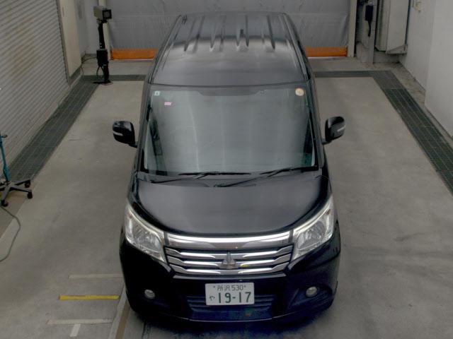 aacb65bea13cf13285b12609d3226c02.jpg