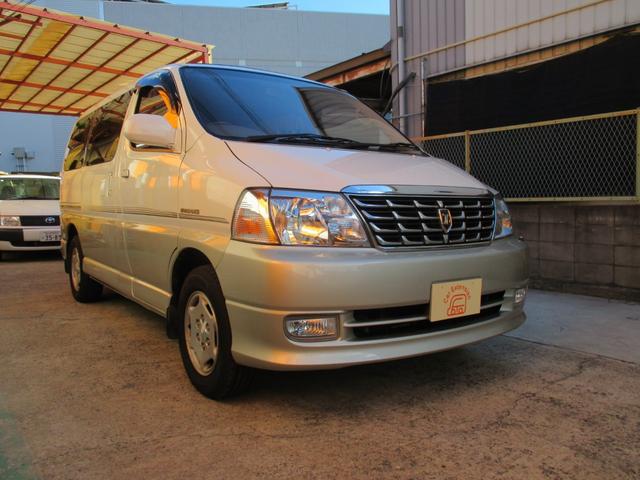 0708585A30250902W00101.jpg