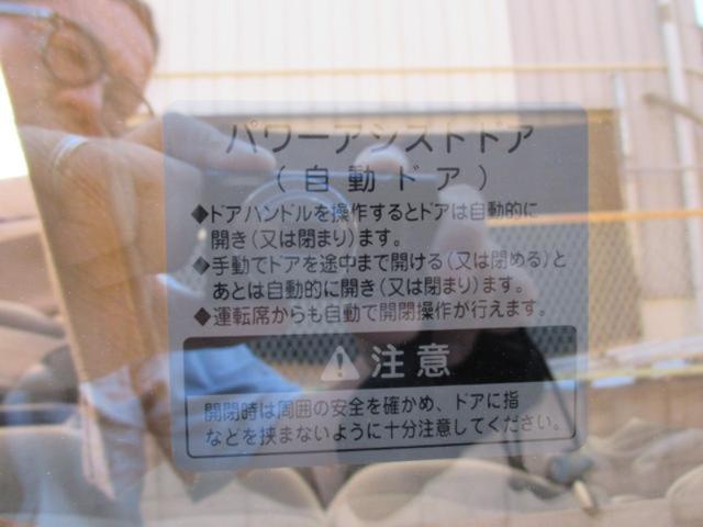 367f7ed87070cf73fce1c626d0cc7c94.jpeg