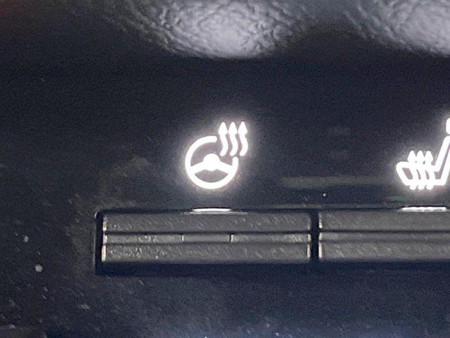 80fa334d8ba0b457053ba2c9c0ccf1ba.jpg