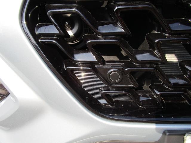 0201172A30251202W00106.jpg