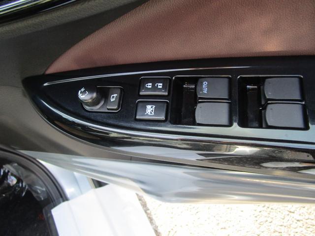 0201172A30251202W00115.jpg