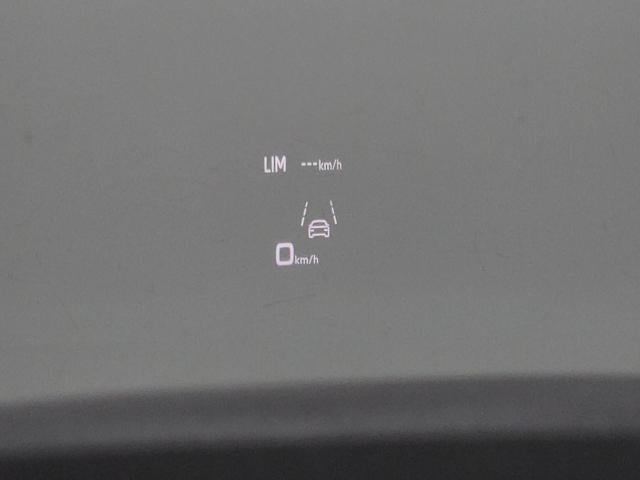 5ba66118b09dbb872519bef2a91e787e.jpeg