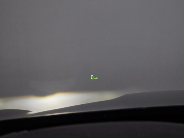b819e7b76291ead8406e1d9fdcafca24.jpeg