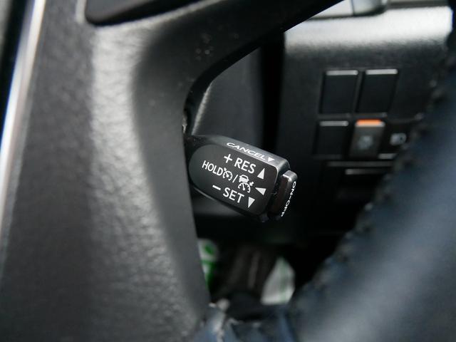 0600259A20250919W00114.jpg