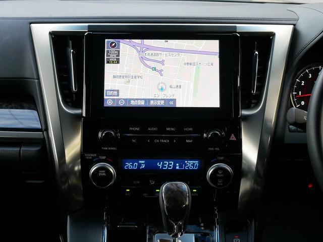 0600259A20250919W00115.jpg