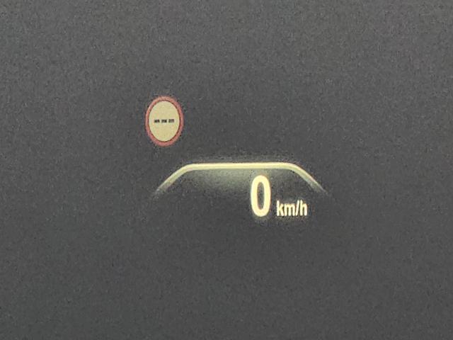 2516e1828a0a55782df273d5de7db95e.jpeg
