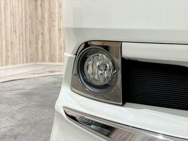 f35151eeb6504e7609196bf3d0ebe868.jpg