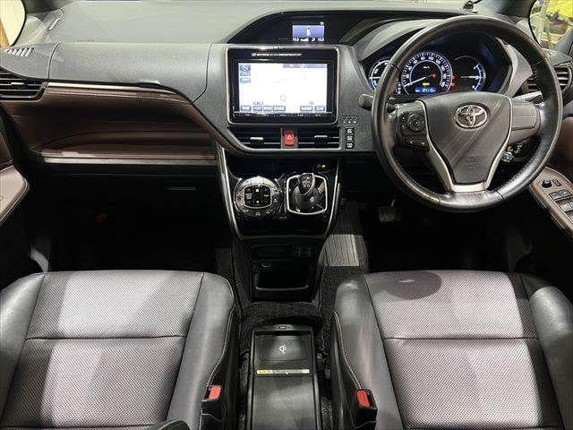 f67cc19fa56fa7900bb17337ef6b74f8.jpg