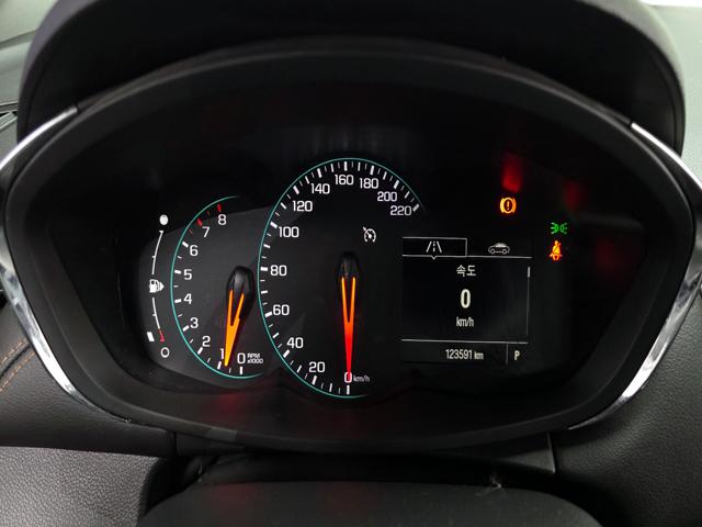 d3b630a91267f4505467ab2daad66378.jpeg