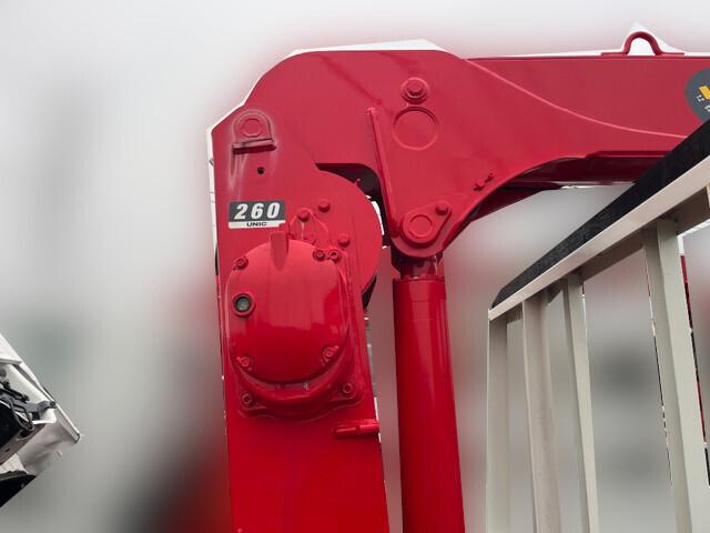 89131_14.jpg
