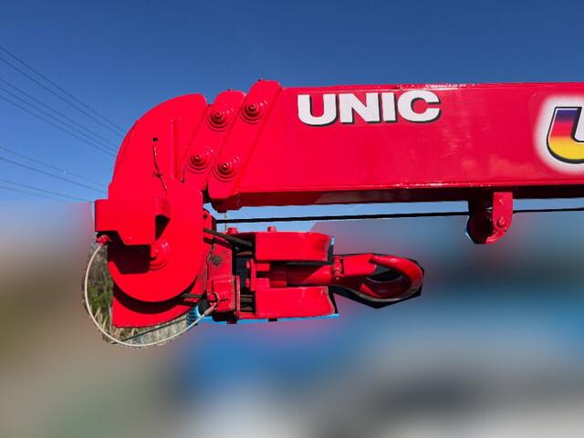 89131_16.jpg