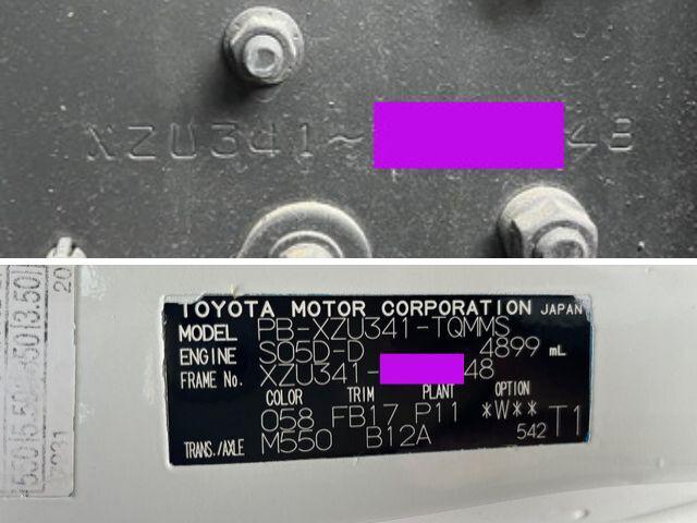 89131_38.jpg
