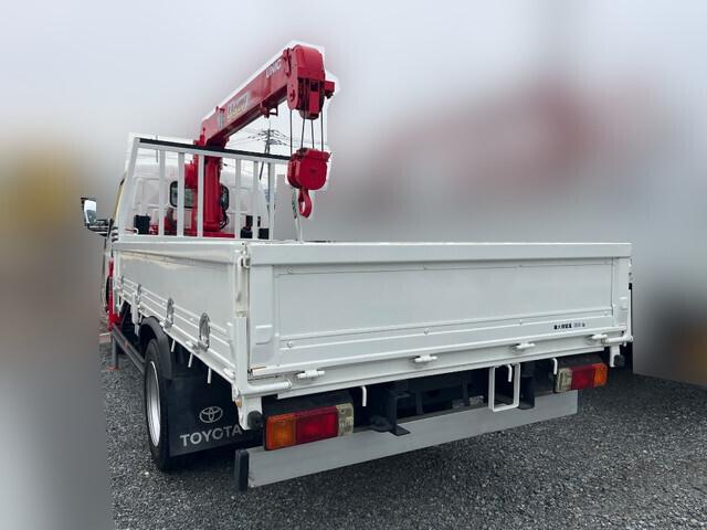 89131_4.jpg
