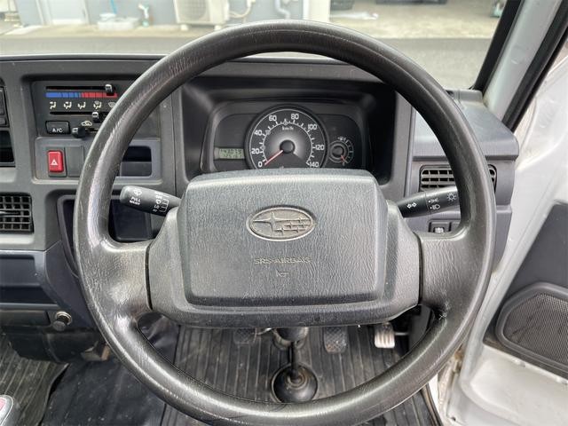 1010568A30250525W00101.jpg