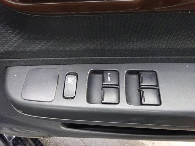 0900002A30190108W00117.jpg
