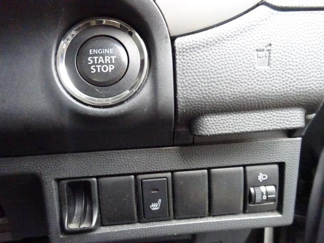 0900002A30190108W00119.jpg
