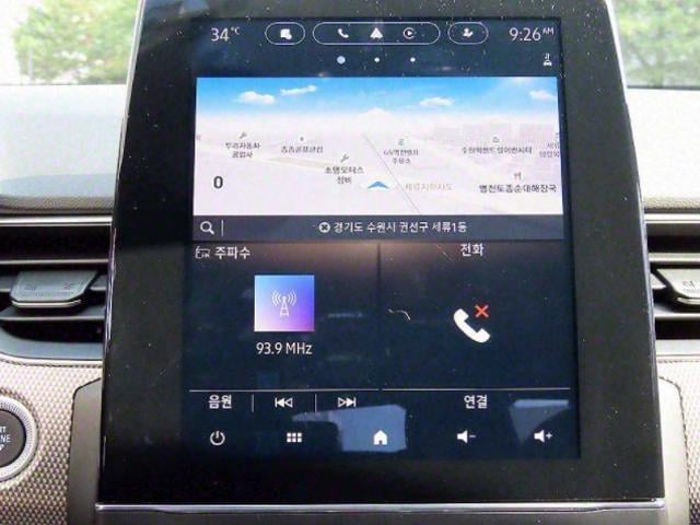 dac85f51848a8371c4768aa6c23fcffa.jpeg