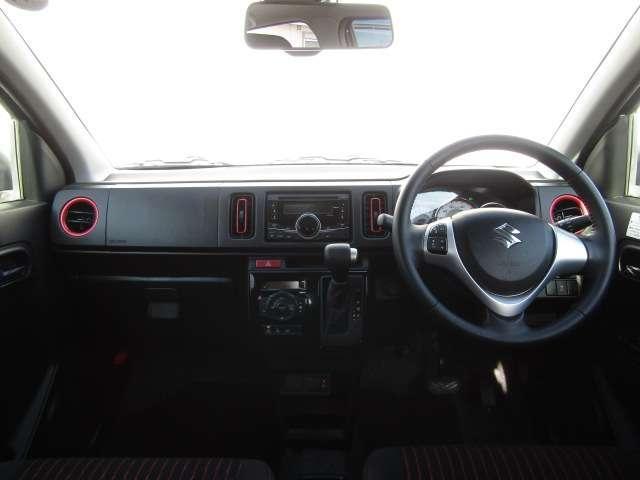 21286017_carP_l_15.jpg