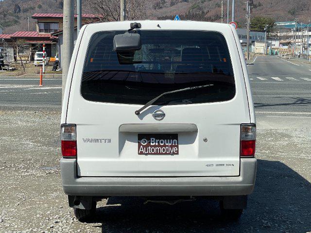 6323993dd8c9acd2662dd9129e7d9438.jpg