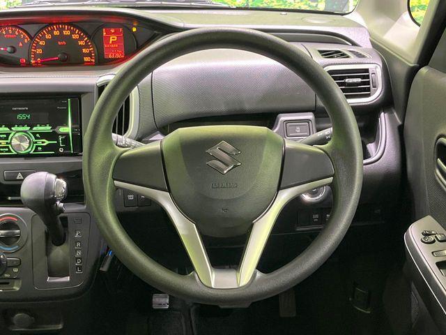 27cb3c343ef3d79f5243aa7a83983b31.jpg