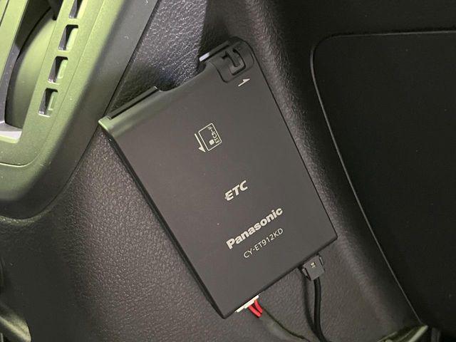 f5cfff257e098d8d1a6bf8261a3226d6.jpg