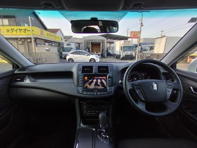 0500064A30260316W00103.jpg