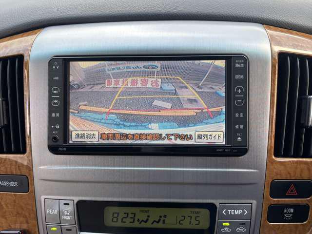 94bcde6dcdab3d406a475a0949917655.jpg