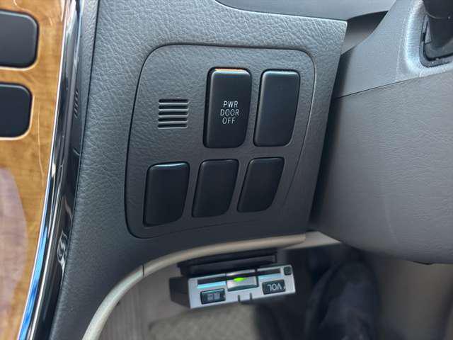 a1768db5702e42a5d4376e66d1499aad.jpg
