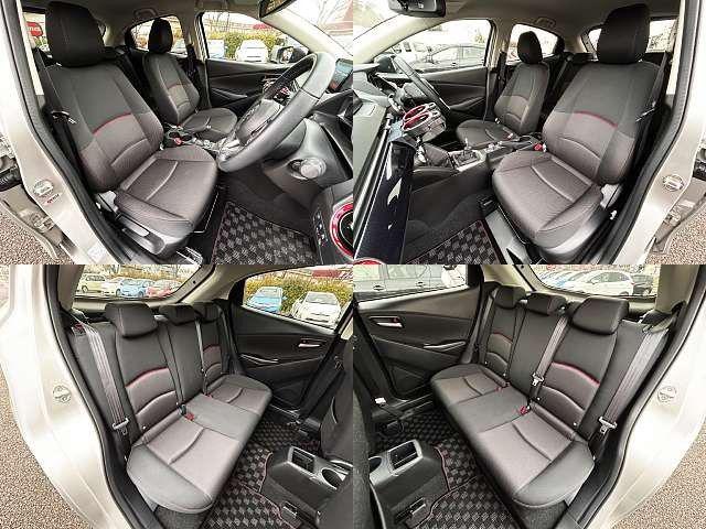 f711dd3ba3fa043c556b618b90e21e16.jpg
