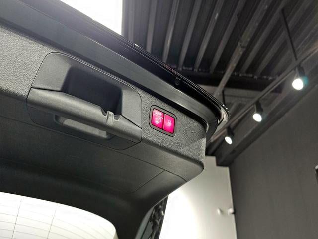 2a7cb84ab9188c7506cdde1ebbbc939f.jpeg