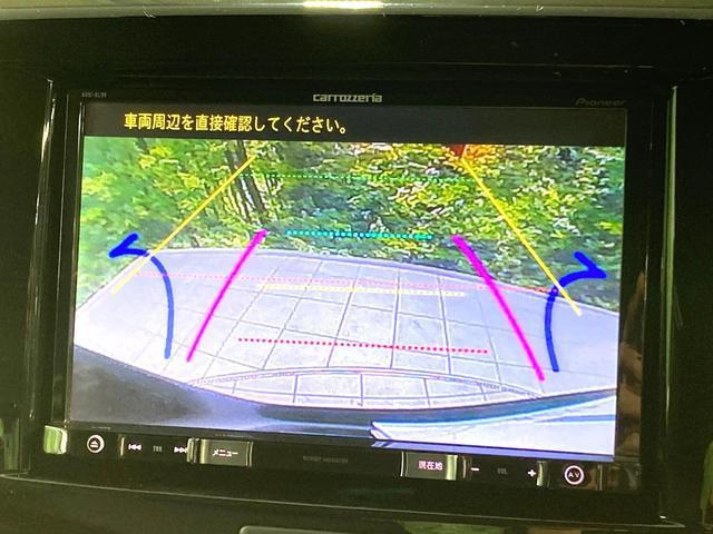 21114541_carP_l_4.jpg