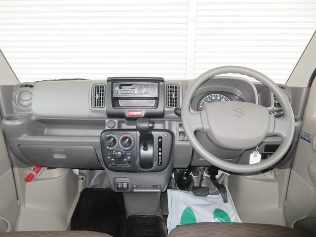 1200176A30260316W00212.jpg
