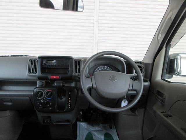 1200176A30260316W00213.jpg