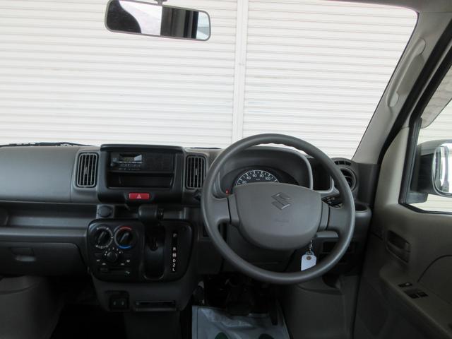 1200176A30260316W00214.jpg