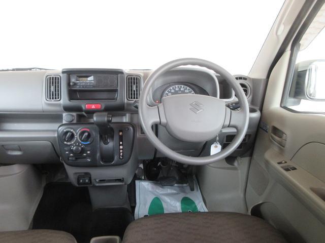 1200176A30260316W00215.jpg
