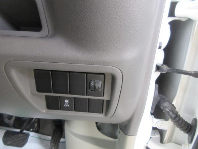 1200176A30260316W00217.jpg