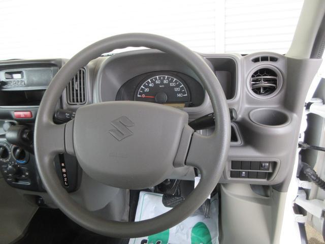 1200176A30260316W00218.jpg