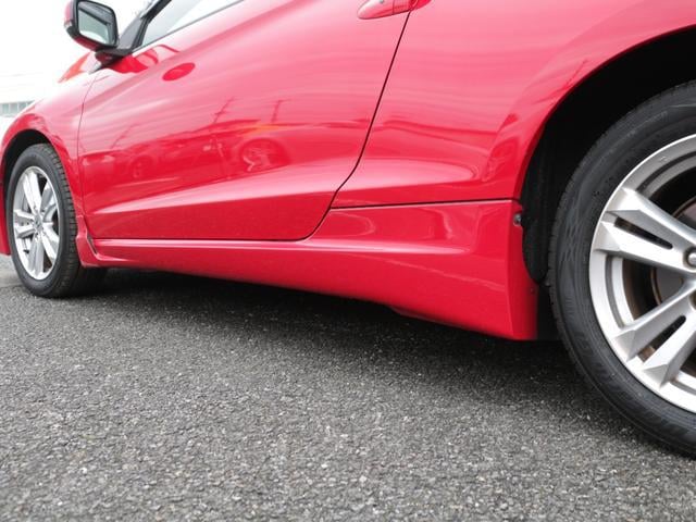 0509625A30251218W00612.jpg