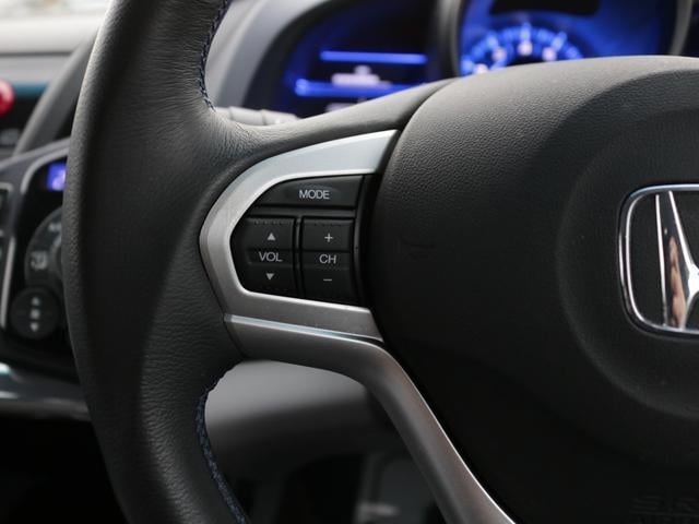 0509625A30251218W00617.jpg