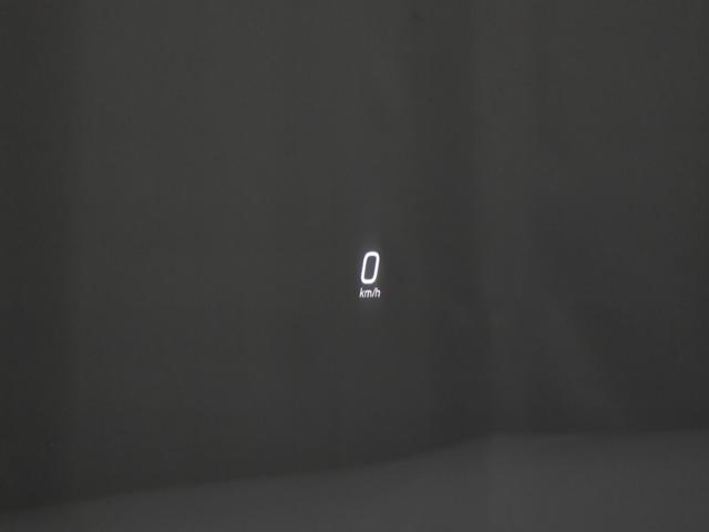 b2d2bb99c881bdf3700d04fcb472dab9.jpeg
