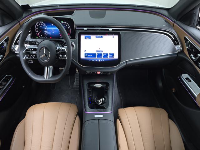 e12c8de2c61896fe920dc0fa4ca18d01.jpeg
