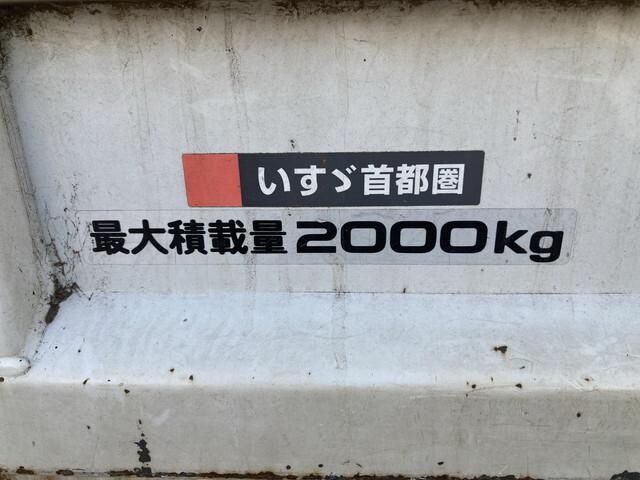 83526_11.jpg