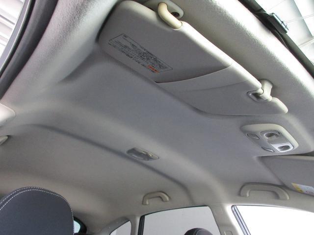 22989300_carP_l_16.jpg